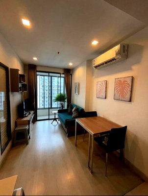 Condos for rent : For rent , Ideo mobi sukhumvit 81