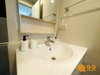 listing thumbnail image 9