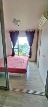 🔴รวมคอนโดนนนทบุรีให้เช่า🔴⚠️🛋️🛌💥แอสปาย รัตนาธิเบศร์ 2