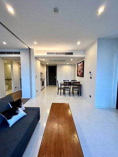FOR SALE The Bangkok Sathorn 14000000 BAHT.