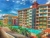 listing thumbnail image 18