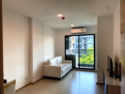 Condos for rent MRT Si La Salle : FOR Rent The Excel Groove ( lasalle 52) Unit 796/68 