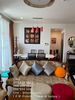 listing thumbnail image 1