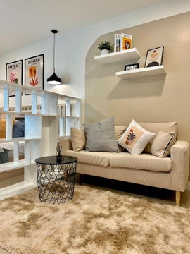 คุณภัส🔔⚠️🏘️⚡️กดปุ่มแอดไลน์💥Regent Home 7 Bang na