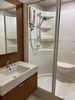 listing thumbnail image 4