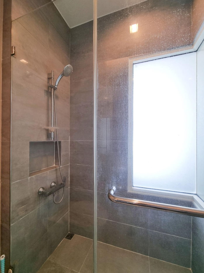 รูป MW๙๐🔴🟢🟡กดปุ่มแอดไลน์ได้เลยนะคะ🔴💥💎Ideo verve ราชปรารภ - รูปที่ 9/9