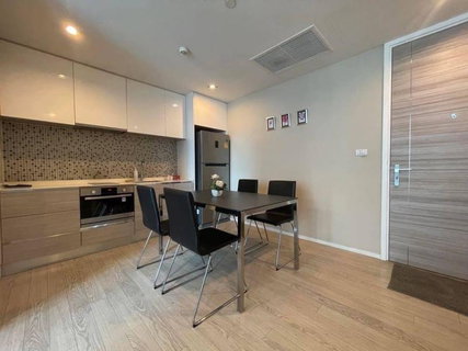 รูปภาพ For rent , The room sukhumvit 21