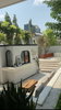 listing thumbnail image 19
