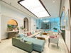 listing thumbnail image 14