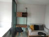 listing thumbnail image 2