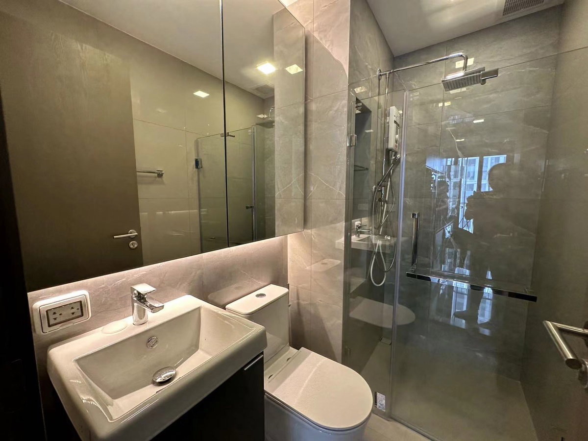 picture For Rent The Privacy Jatujak Available - 6/9