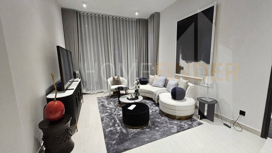 Tait Sathorn 12 2 bedrooms, for sale