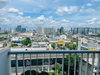 listing thumbnail image 5