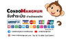 listing thumbnail image 8