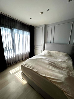 Condos for sale : LTH9270 – Condo in Phloen Chit FOR SALE 1 bed 1 bath size 35 Sq.m. near BTS Phloen Chit Station ONLY 7.6 MB