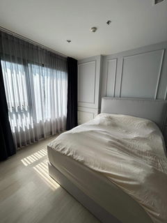 LTH9270 – Condo in Phloen Chit FOR SALE 1 bed 1 bath size 35 Sq.m. near BTS Phloen Chit Station ONLY 7.6 MB