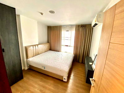 คอนโดให้เช่า : MW๙๐🔴🟢🟡กดปุ่มแอดไลน์ได้เลยนะคะ🔴💥💎Esta Condominium