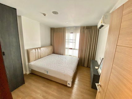 รูปภาพ MW๙๐🔴🟢🟡กดปุ่มแอดไลน์ได้เลยนะคะ🔴💥💎Esta Condominium