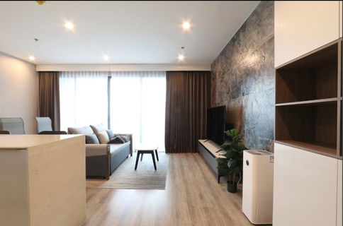 ขายไอดีโอ โมบิ สุขุมวิท 66 ขนาด 2 ห้องนอน สวย เฟอร์นิเจอร์ครบ หิ้วกระเป๋าเข้าอยู่ได้เลยครับ ใกล้ BTS อุดมสุข ทักไลน์ได้ครับ@841qqlnr