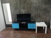 listing thumbnail image 2