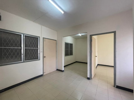 Ban Auea Arthorn Na Chom Thian 650K Baht