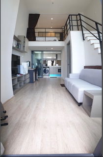 ขายไอดีโอ สาทร - วงเวียนใหญ่ ห้องดูเพ็กซ์(มุม) สวย พร้อมอยู่ ใกล้ BTS วงเวียนใหญ่ สนใยแอตไลน์ครับ@841qqlnr