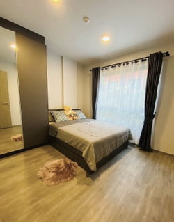รูปภาพ ✅ MTE133 ✅ Line : @p2nproperty