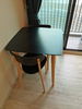 listing thumbnail image 7