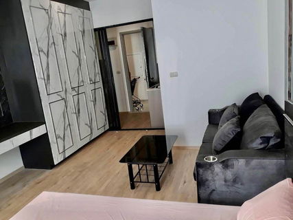 รูปภาพ 💎🙋🏼💥แอดไลน์ได้เลย📲ริชพาร์ค @ ทริปเปิ้ล สเตชั่น