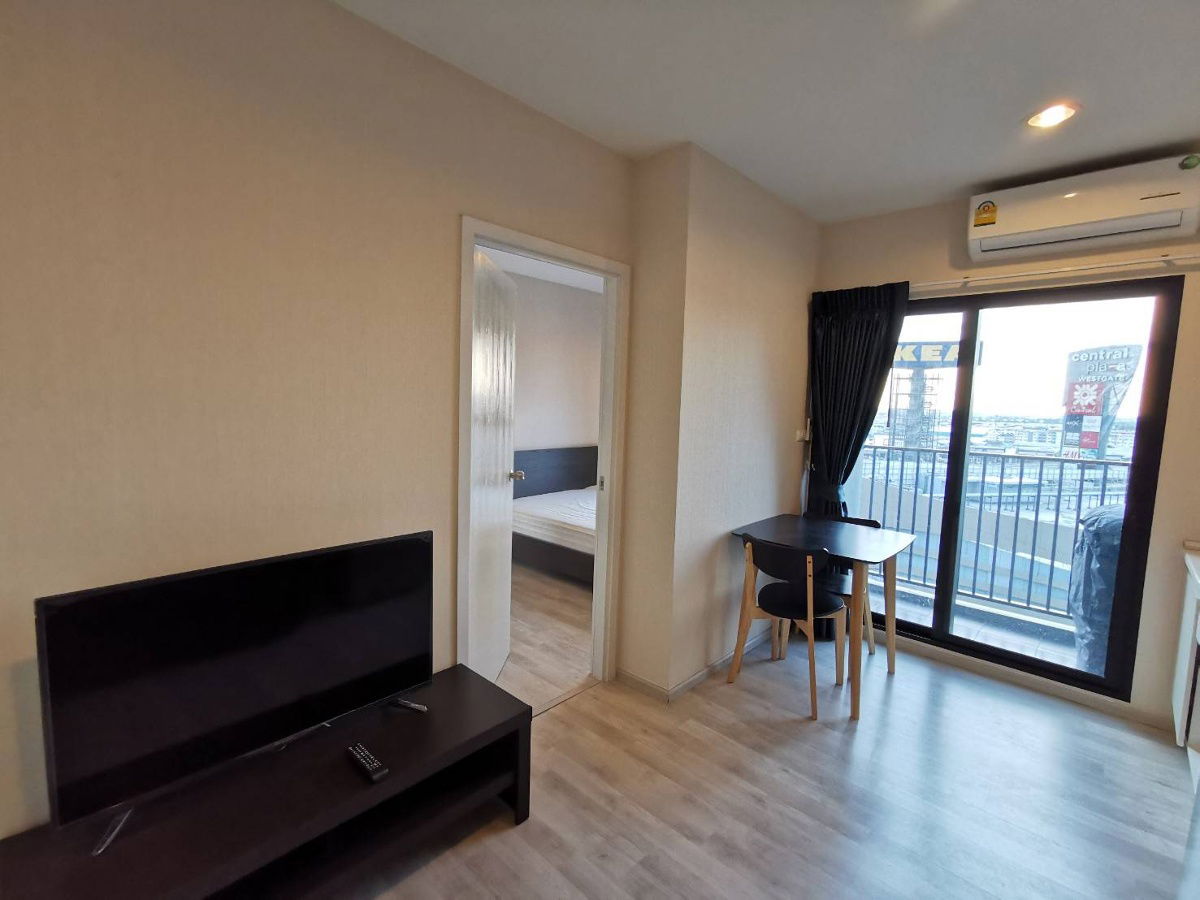 picture Plum Condo Central Station Phase 2  - 2/12
