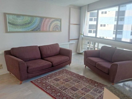 รูปภาพ LTH9277 – Condo in Sukhumvit 24 FOR RENT size 261 Sq.m. 3 beds 4 baths near BTS Phrom Phong Station ONLY 70k/Month