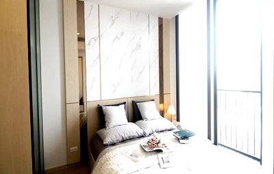 คอนโดให้เช่า : Rds-1751 ให้เช่าคอนโด   Noble State 39   นัดชมห้อง 👉line : @propertyfinder 