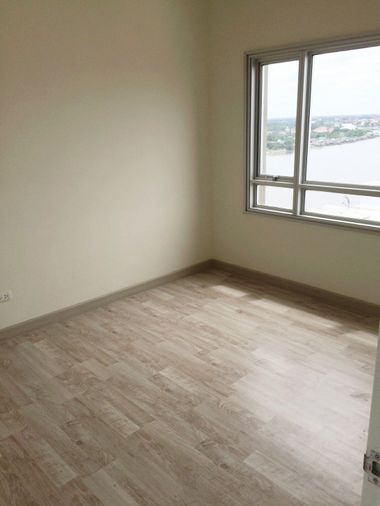 ขายคอนโดแมเนอร์ สนามบินน้ำ  ขายคอนโดติดแม่น้ำเจ้าพระยา