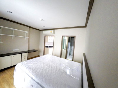 ขายคอนโด : ขาย คอนโด เดอะ รีเซิร์ฟ ซ.เกษมสันต์3  (The Reserve Kasemsan 3) ใกล้จุฬา,สยาม 【Tel: 080-9364926】