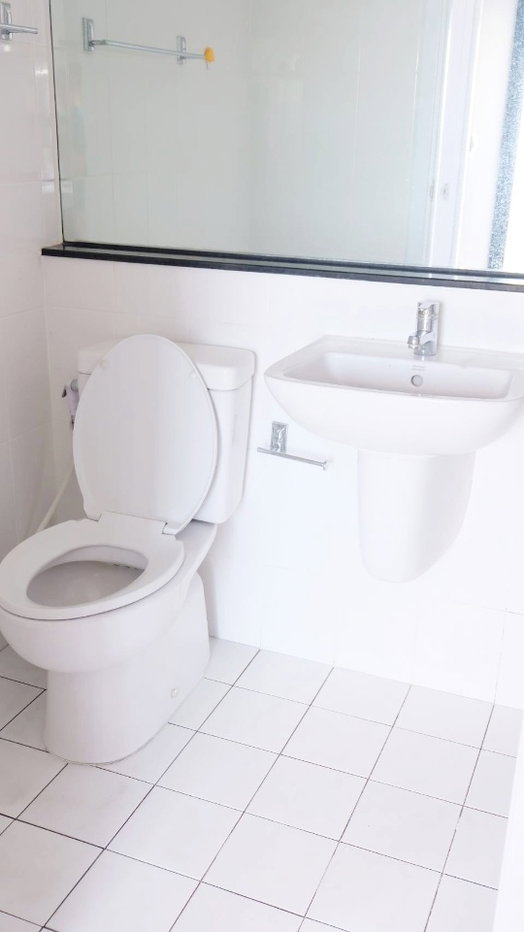 รูป 🙋🏼💎🙋🏼💥แอดไลน์นัดดูห้องได้เลย📲The Tree Interchange  - รูปที่ 4/9