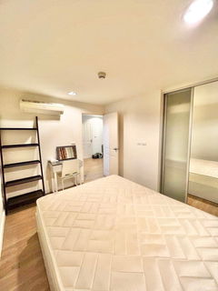 รูปภาพ ⭐️⭐️ 215110 ให้เช่า The Kris Extra 7 💳💳ยินดีรับบัตรเครดิต💳💳แอดไลน์ >> @top98 (ใส่@ด้วย) ⭐️⭐️  (ภาพถ่ายจากห้องจริง)