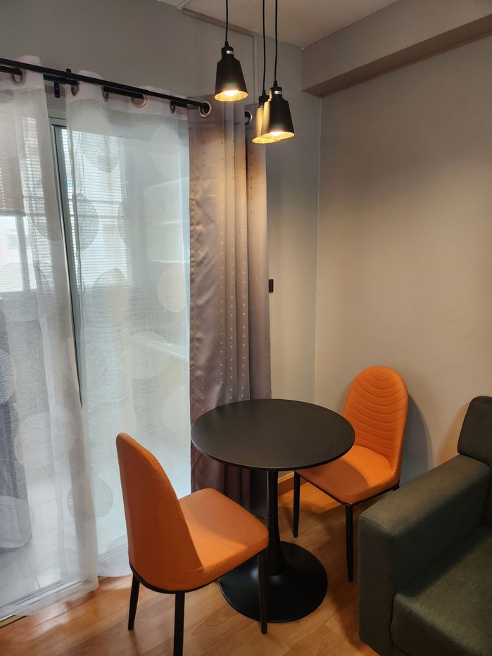 รูป ให้เช่า  ซิตี้ โฮม สุขุมวิท  🔴🔴 - รูปที่ 5/15