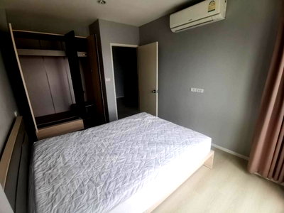 คอนโดให้เช่า :  (แอสปาย สุขุมวิท 48) / Aspire Sukhumvit 48