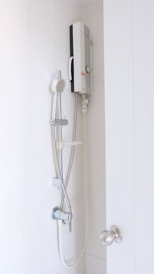 รูป 🙋🏼💎🙋🏼💥แอดไลน์นัดดูห้องได้เลย📲The Tree Interchange  - รูปที่ 3/9