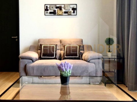 BEATNIQ Sukhumvit 32 1 bedroom, for rent