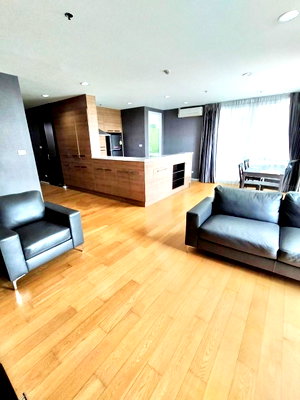 คอนโดให้เช่า : ⭐️⭐️ 215104 ให้เช่า Villa Sikhara 💳💳ยินดีรับบัตรเครดิต💳💳แอดไลน์ >> @top98 (ใส่@ด้วย) ⭐️⭐️  (ภาพถ่ายจากห้องจริง)