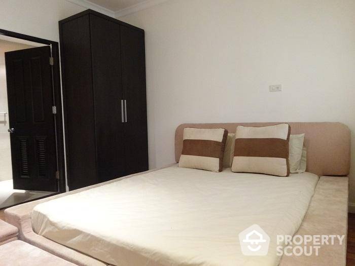 รูป คอนโด 3-ห้องนอน ที่ เดอะ คาโดแกน ไพรเวท เรสซิเด้นท์ ใกล้ BTS พร้อมพงษ์ (ID 510276) - รูปที่ 5/19