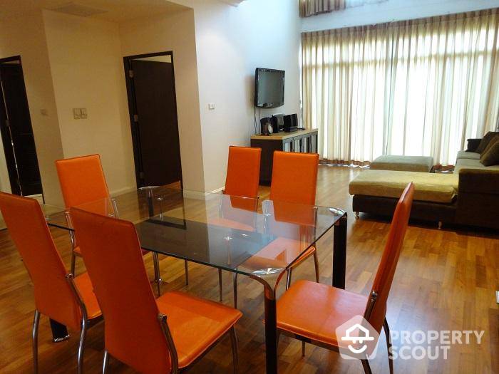 รูป คอนโด 3-ห้องนอน ที่ เดอะ คาโดแกน ไพรเวท เรสซิเด้นท์ ใกล้ BTS พร้อมพงษ์ (ID 510276) - รูปที่ 7/19