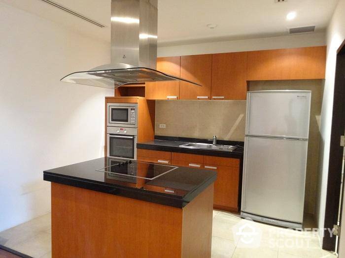 รูป คอนโด 3-ห้องนอน ที่ เดอะ คาโดแกน ไพรเวท เรสซิเด้นท์ ใกล้ BTS พร้อมพงษ์ (ID 510276) - รูปที่ 8/19