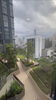listing thumbnail image 15