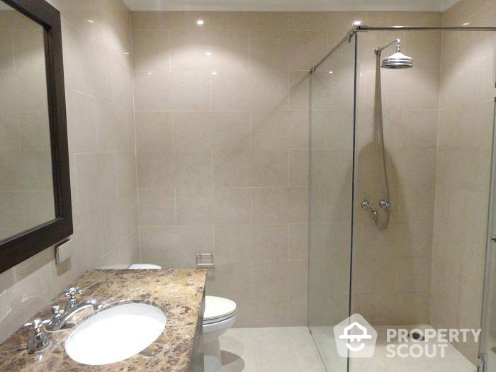 รูป คอนโด 3-ห้องนอน ที่ เดอะ คาโดแกน ไพรเวท เรสซิเด้นท์ ใกล้ BTS พร้อมพงษ์ (ID 510276) - รูปที่ 14/19