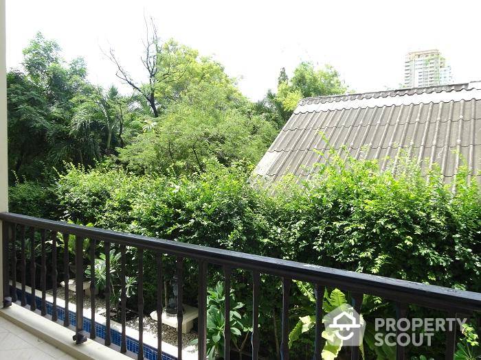 รูป คอนโด 3-ห้องนอน ที่ เดอะ คาโดแกน ไพรเวท เรสซิเด้นท์ ใกล้ BTS พร้อมพงษ์ (ID 510276) - รูปที่ 19/19