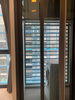 listing thumbnail image 8
