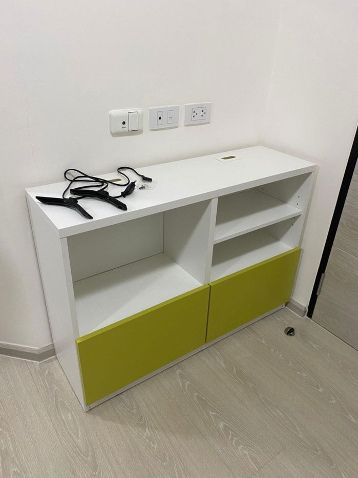 picture 📍EXCLUSIVE! (2269) Grene Condo Donmueang for rent nice room, nice view with nice price 7,500 Line@:  @realestateforreal - 5/12