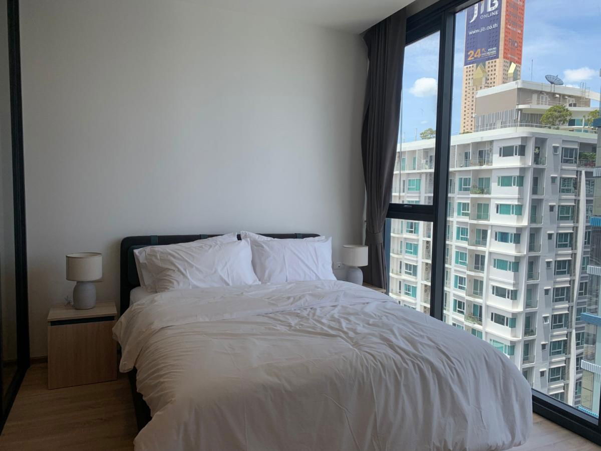 picture ✨🦄 Special Price! 🦄✨ XT Phayathai 🚝 near BTS Ploenchit 096-2493698 (XTP0881) - 2/19